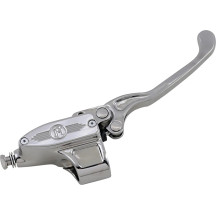Contorno Billet Control de Freno