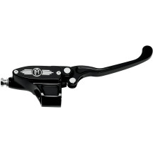 Contour Billet Brake Control