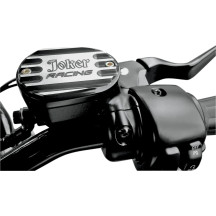Front Brake Master Cylinder Cover — Joker™