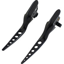 Racing Hand Levers