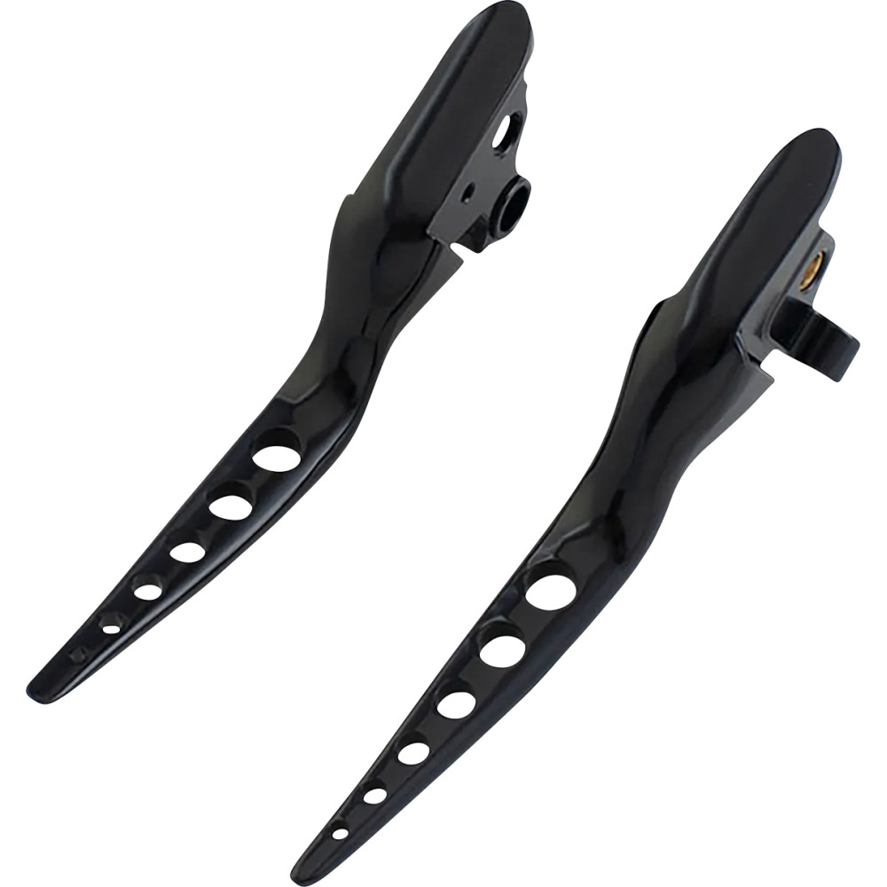 Racing Hand Levers
