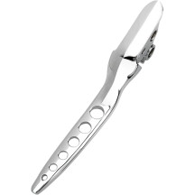 Racing Hand Levers