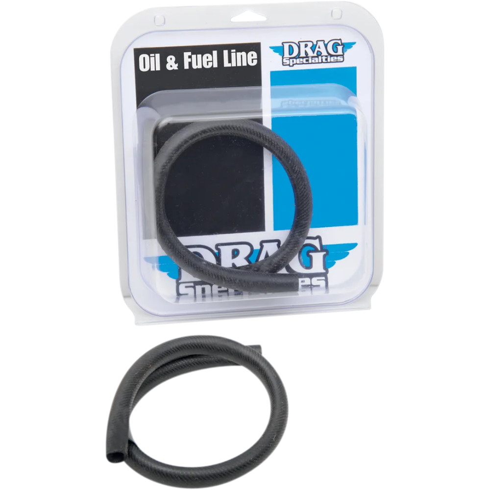 Fuel/Oil Line