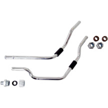 Oil Filter Line Kit