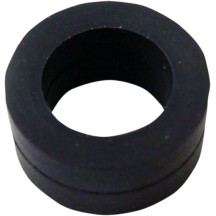 Lower Fitting Seals