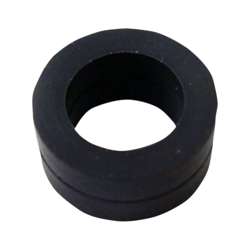 Lower Fitting Seals Lower Fitting Seals