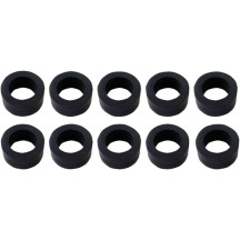Lower Fitting Seals