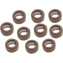 Lower Fitting Seals