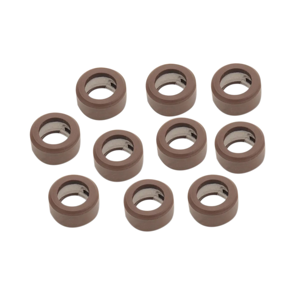 Lower Fitting Seals
