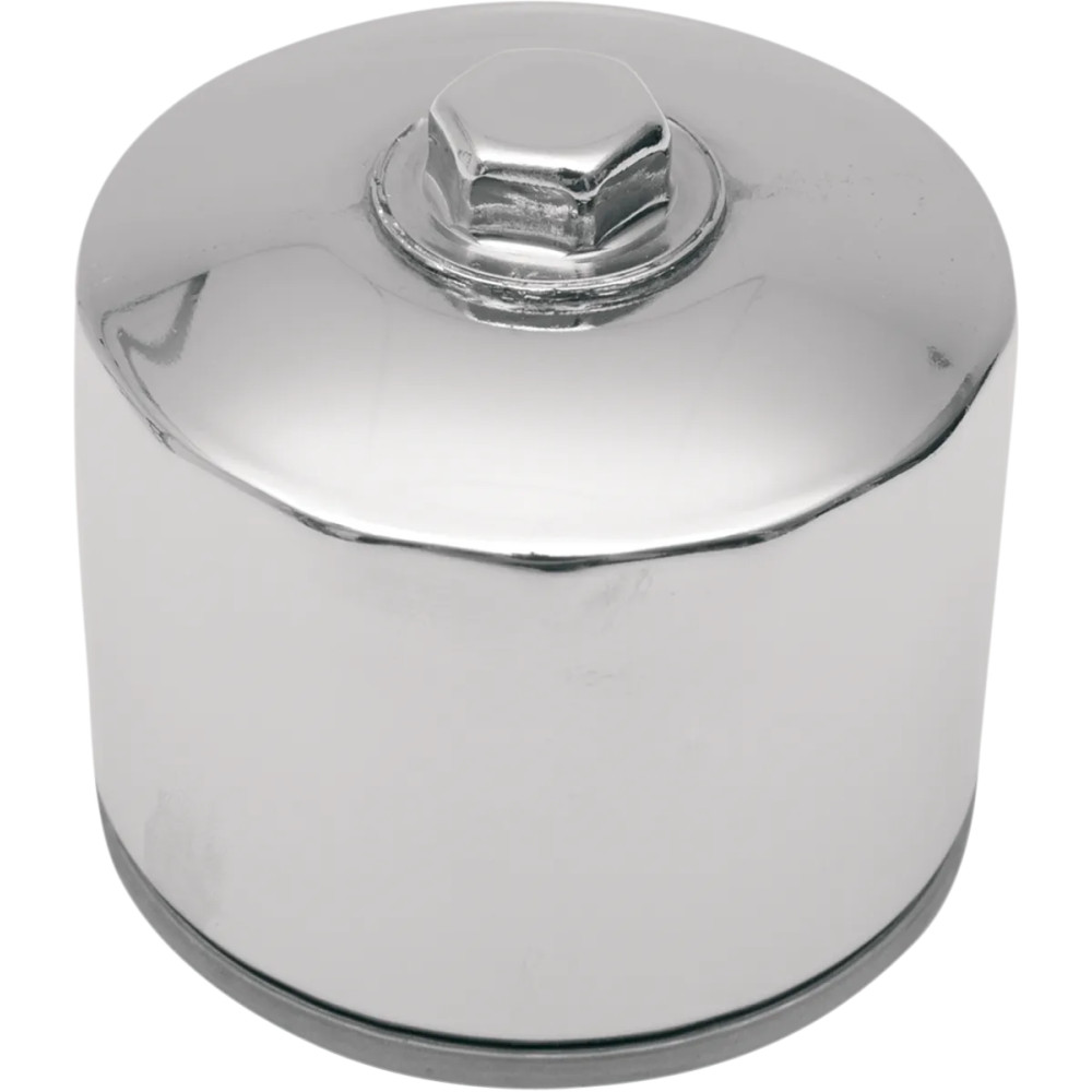 Filtro de Aceite con Anillo Magnético