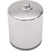 Magnetic Ring Oil Filter