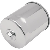 Spin-On Oil Filter