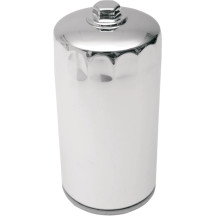 Filtro de Aceite de Tornillo