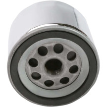 Spin-On Oil Filter