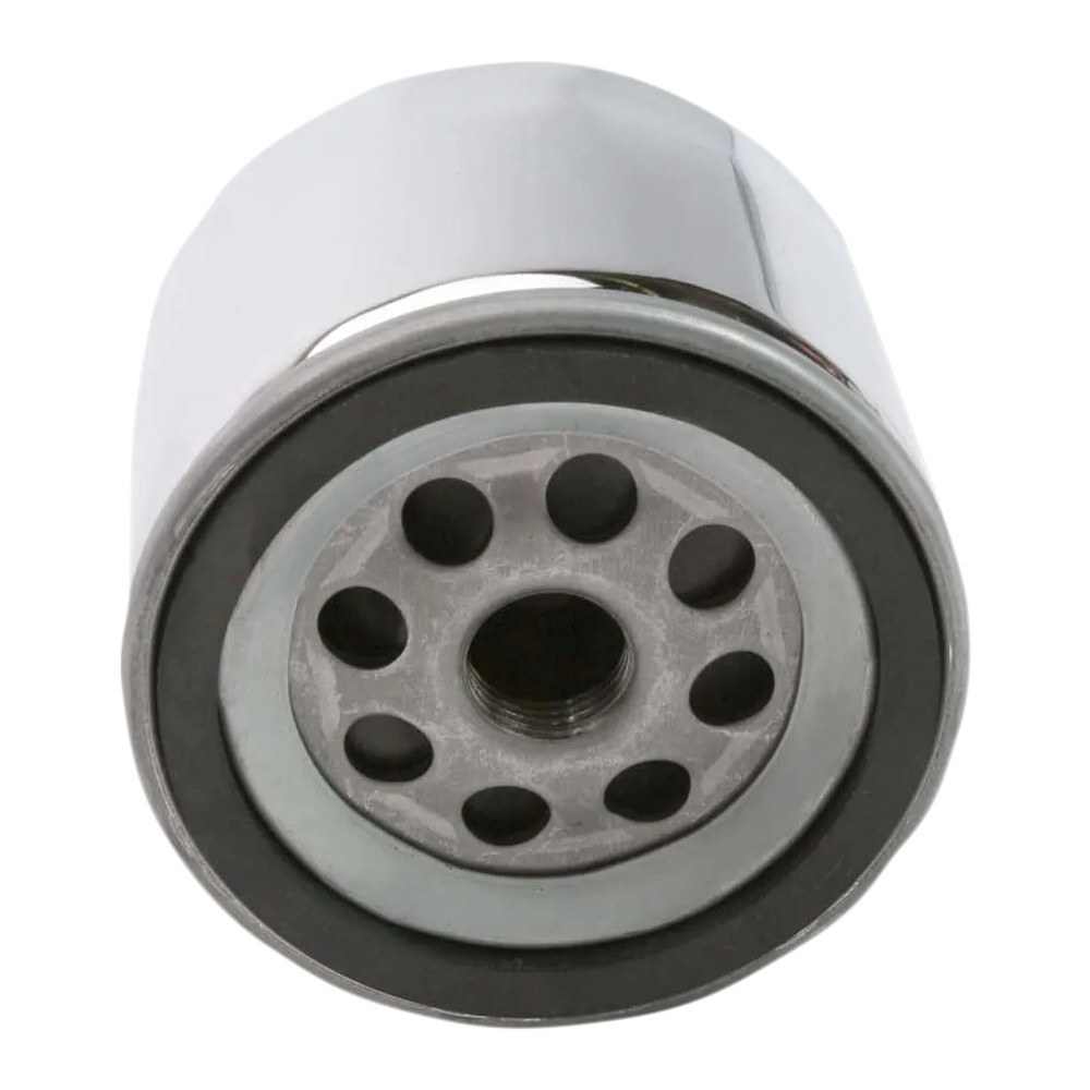 Spin-On Oil Filter