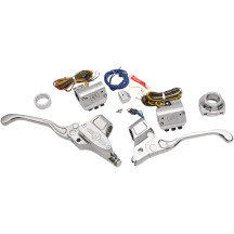 Kit de Control del Manillar