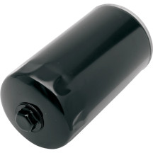 Spin-On Oil Filter