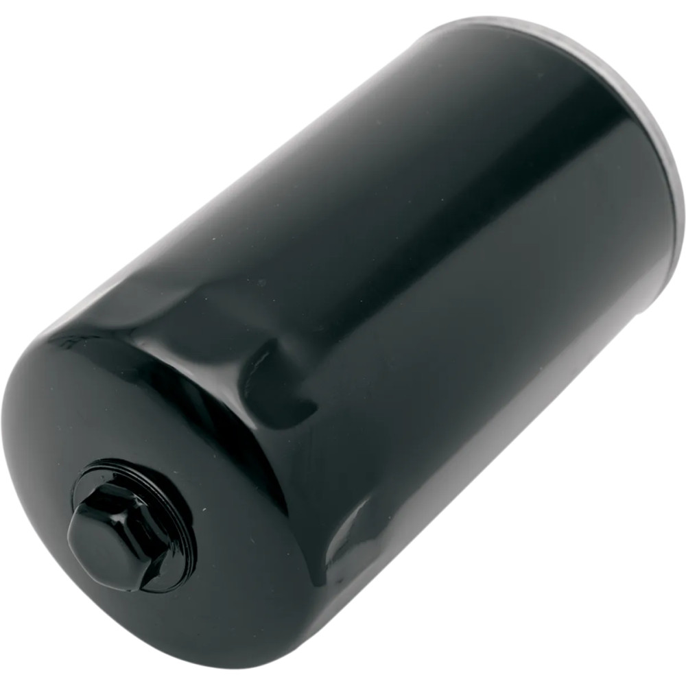 Spin-On Oil Filter