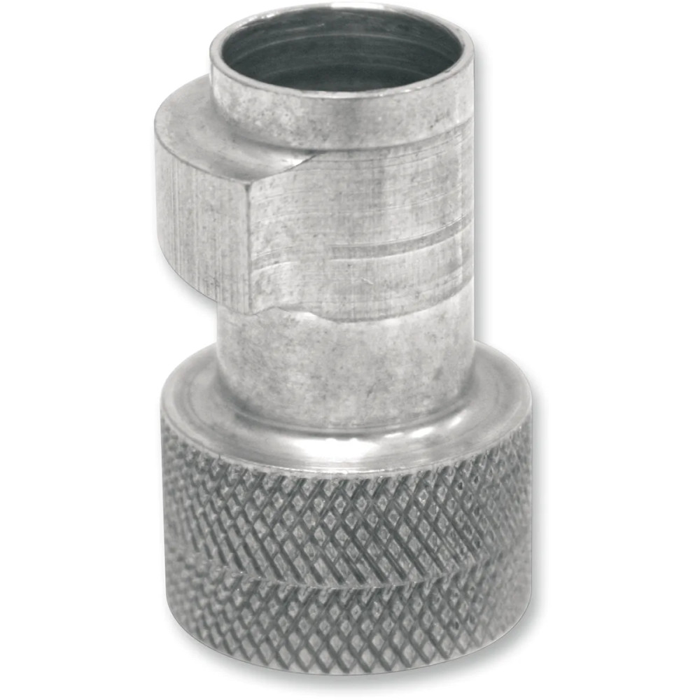 Transmission Oil Drain Tool Transmission Oil Drain Tool