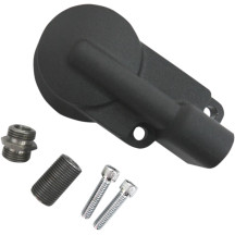 Oil Filter Mount