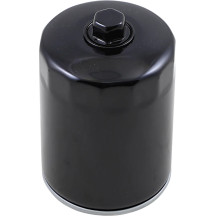 Filtro de Aceite Tipo Tornillo