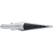 ISO® Lever