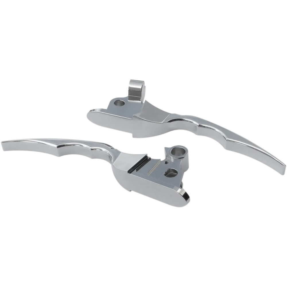 Pro-Blade Billet Lever Pro-Blade Billet Lever