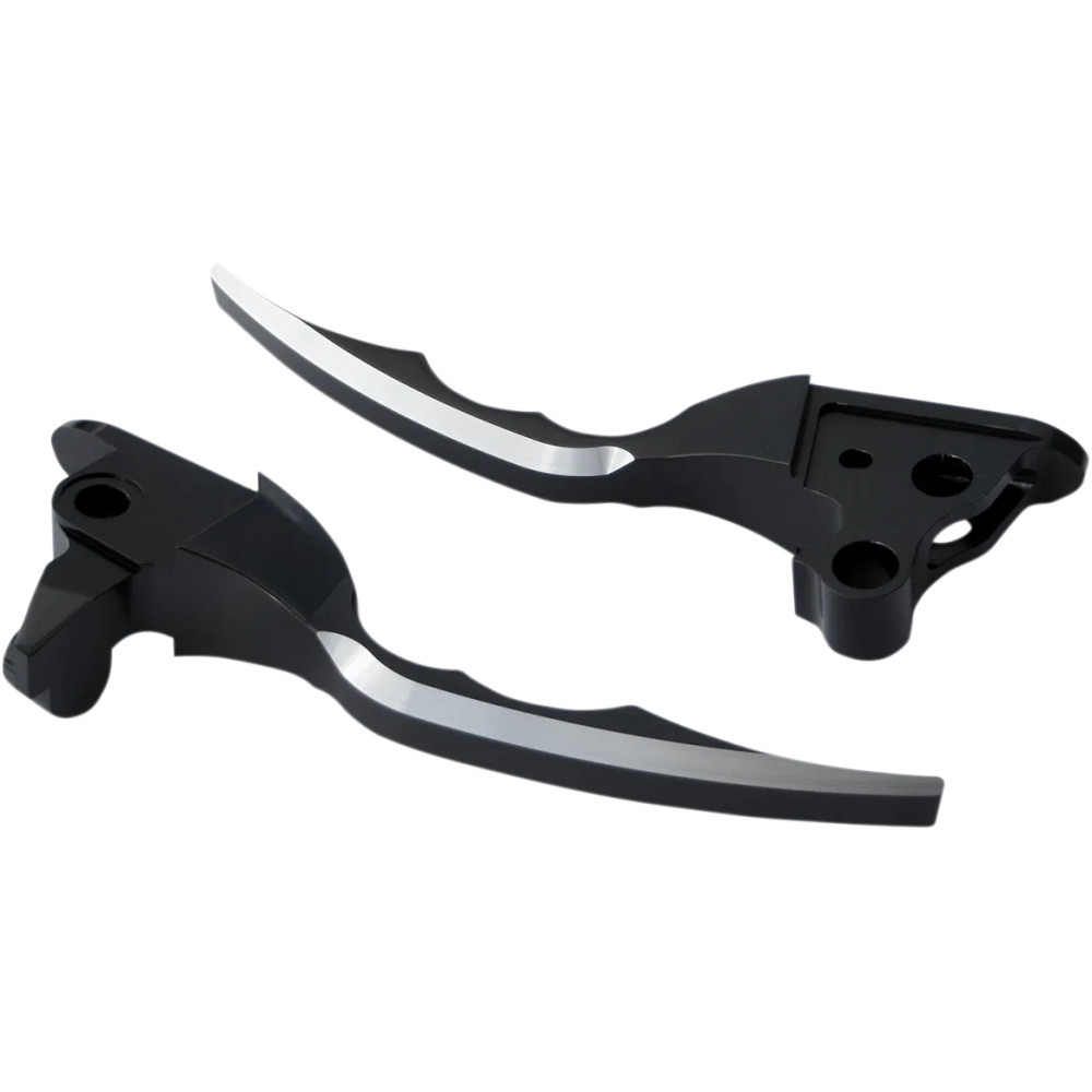 Pro-Blade Billet Lever