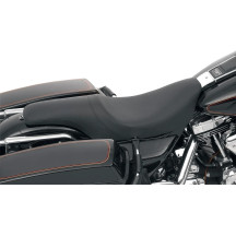 Predator Seat