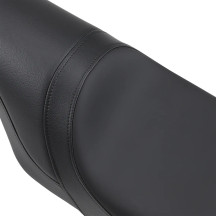 Predator Seat