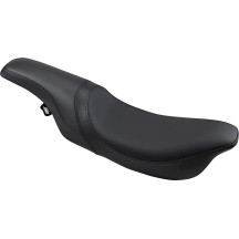 Predator Seat