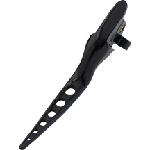 Racing Hand Levers