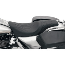 Predator Seat