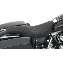 Predator Seat