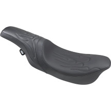 Predator Seat