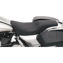 Asiento Predator