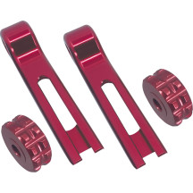 Kit de Accesorios de Palanca Anthem Pro