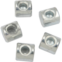 Front Master Cylinder Plunger Pin