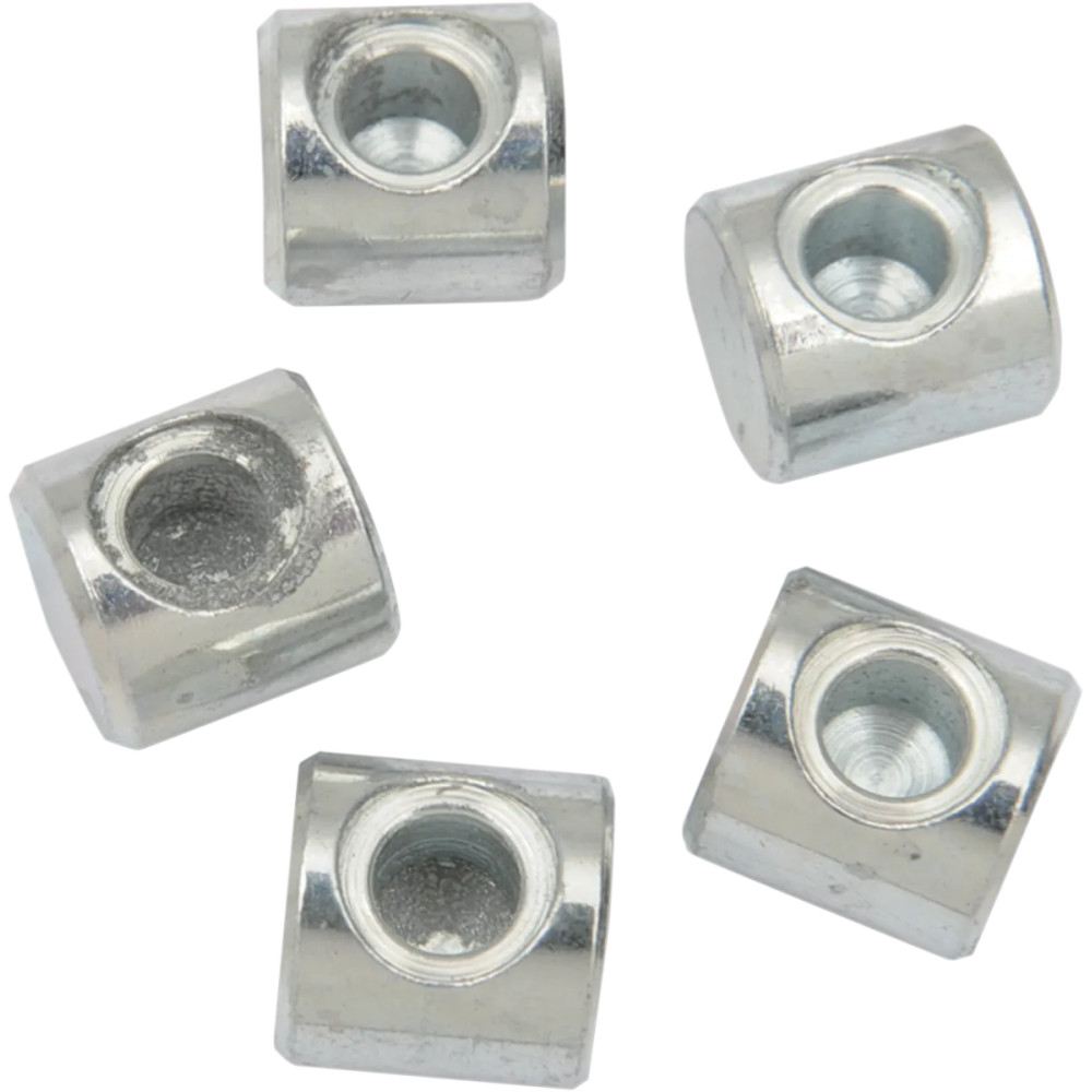 Front Master Cylinder Plunger Pin Front Master Cylinder Plunger Pin