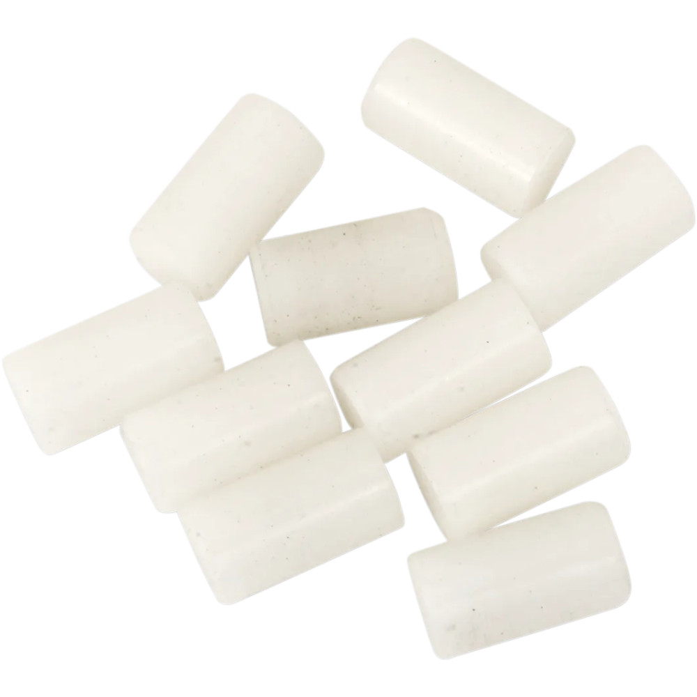 Clutch Cable Pivot Pin