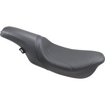 Asiento Predator