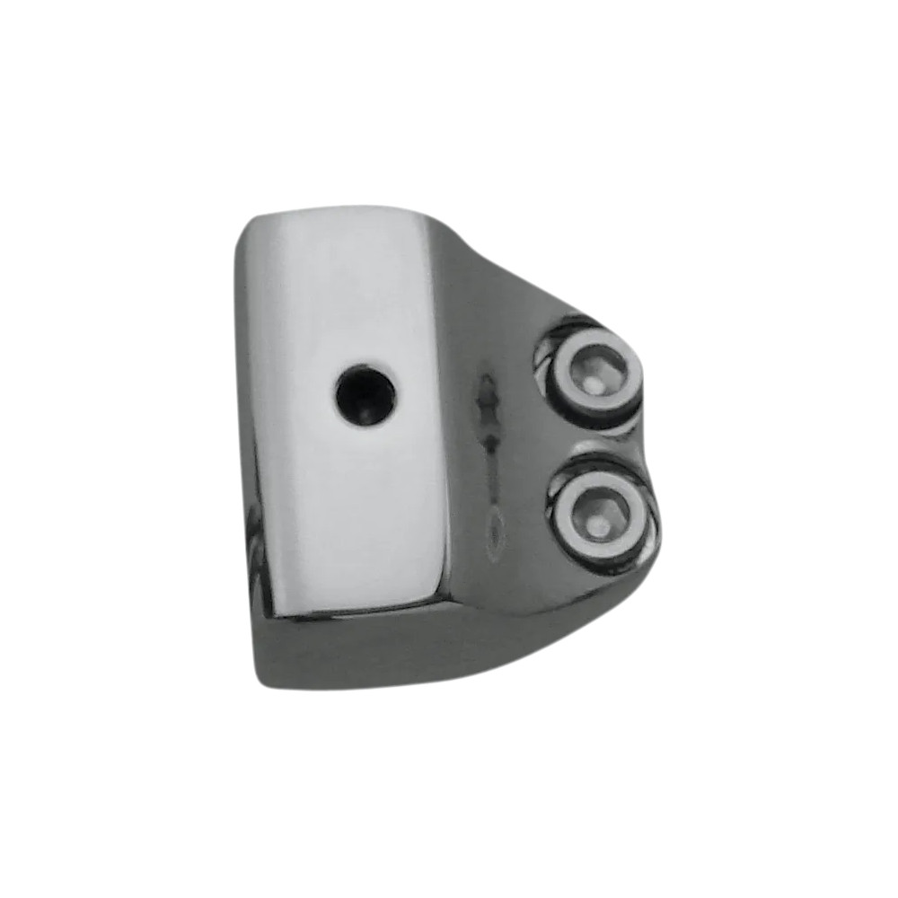 Brake Light Switch Assembly Brake Light Switch Assembly
