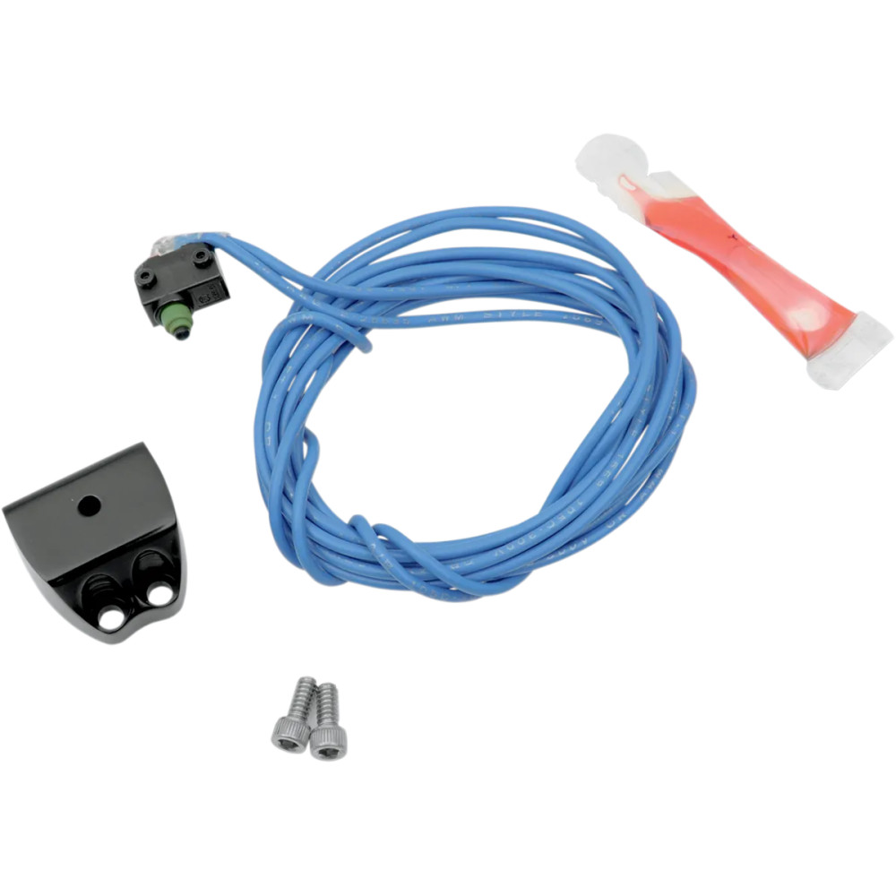 Brake Light Switch Assembly Brake Light Switch Assembly