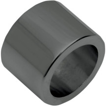Contour Handlebar Control Spacer