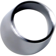 Contour Handlebar Control Spacer