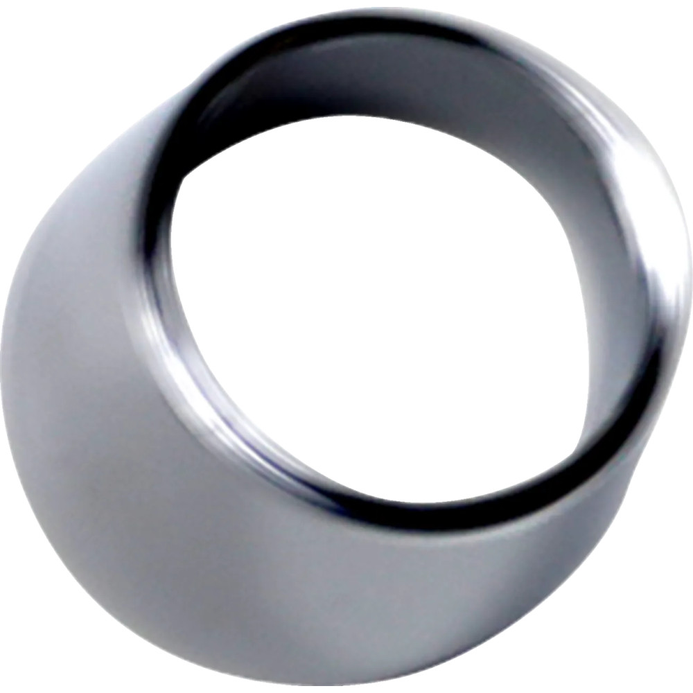 Contour Handlebar Control Spacer