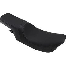 Predator 2-Up Seat