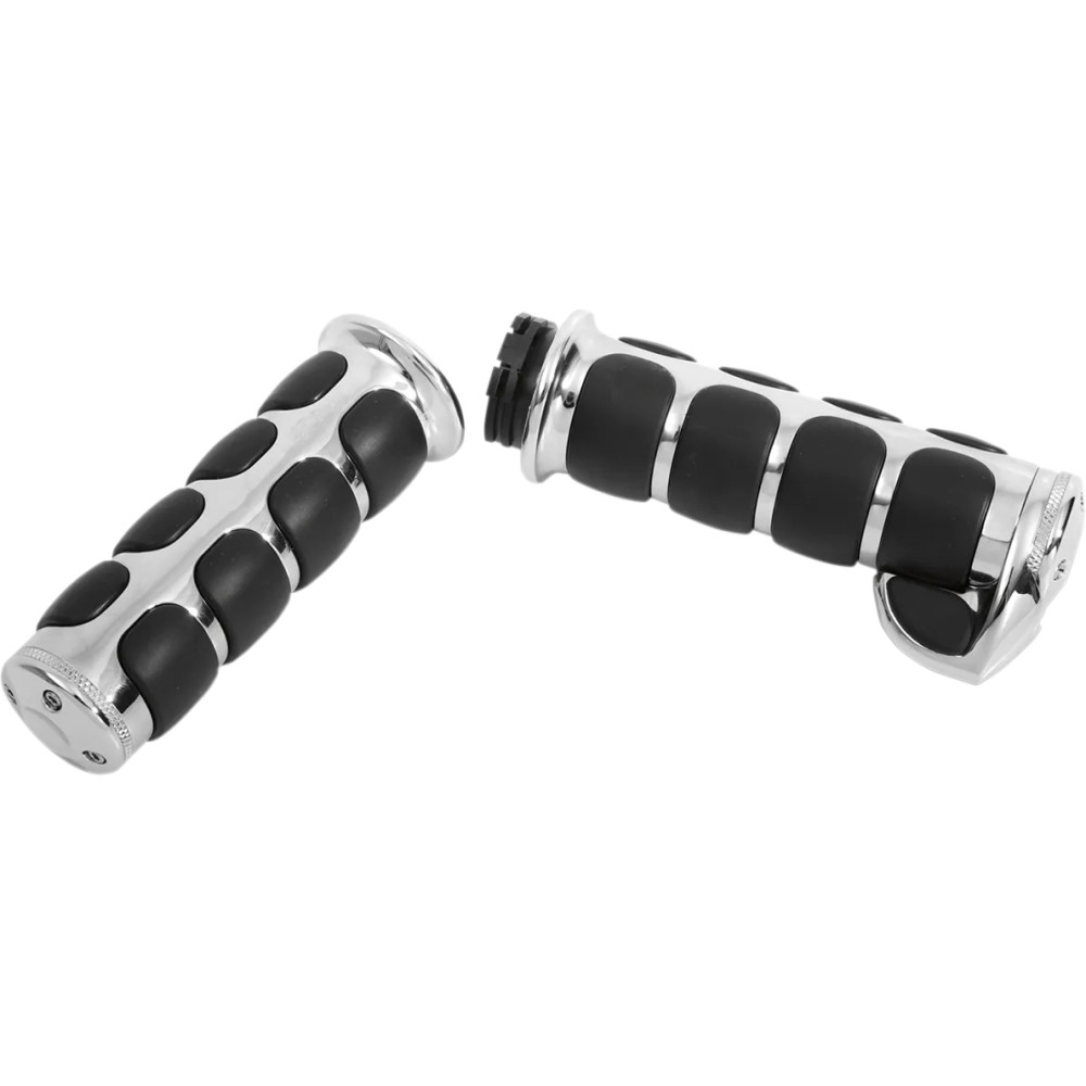 ISO®-Grips for Harley ISO®-Grips for Harley