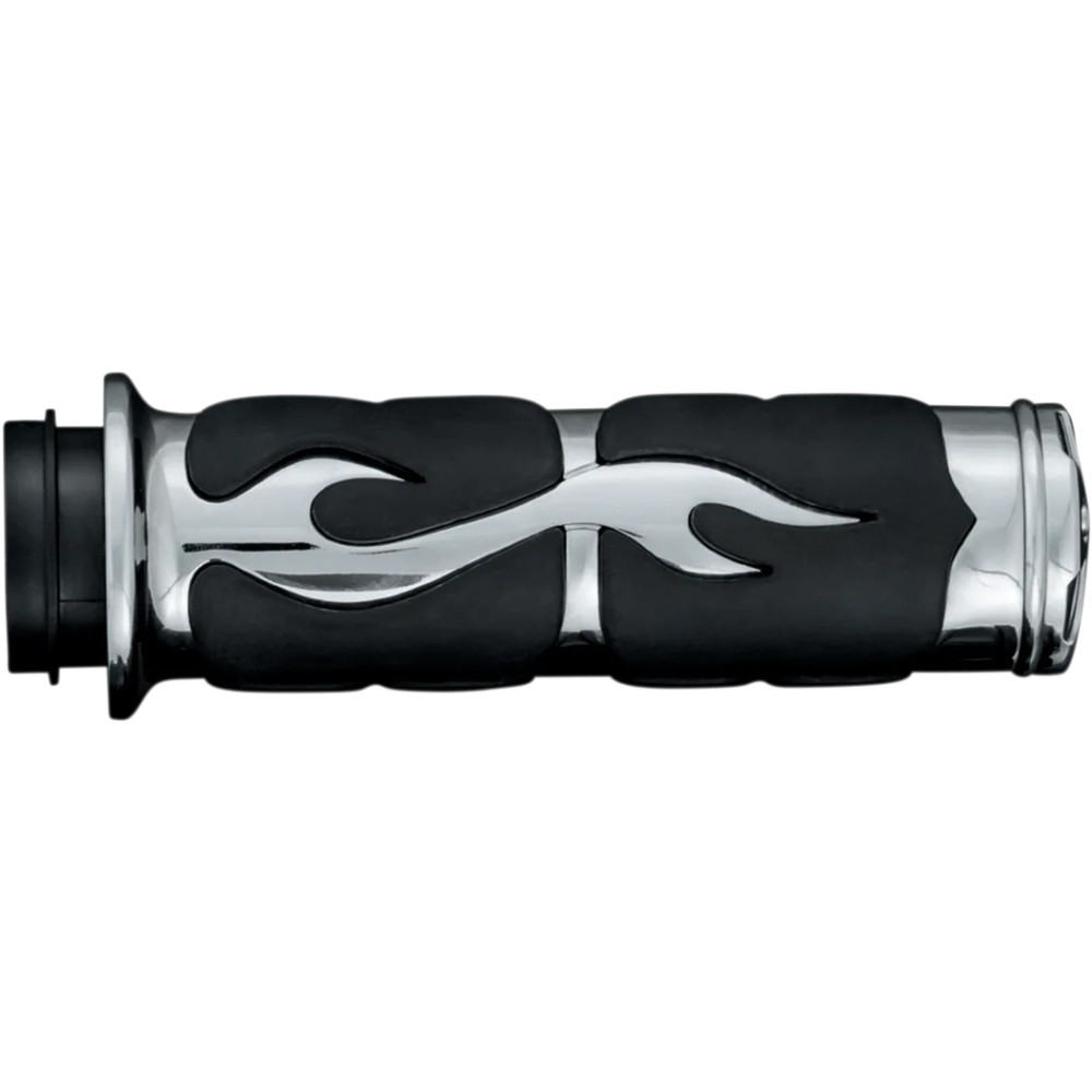 ISO®-Flame Grips