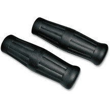 Custom Rubber Radial Grips